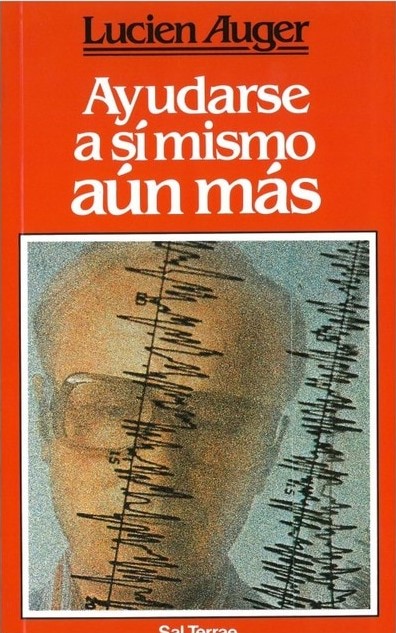 AYUDARSE A SÍ MISMO AÚN MÁS1929117598