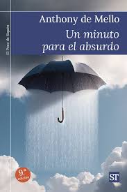 UN MINUTO PARA EL ABSURDO1708882687