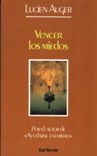 VENCER LOS MIEDOS552161879