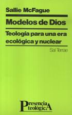 MODELOS DE DIOS1708882687