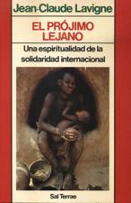 PRÓJIMO LEJANO, EL1708882687
