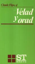 VELAD Y ORAD1708882687