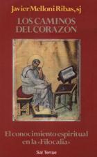 LOS CAMINOS DEL CORAZÓN1708882687