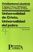 UNIVERSALIDAD DE CRISTO1708882687