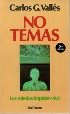 NO TEMAS552161879