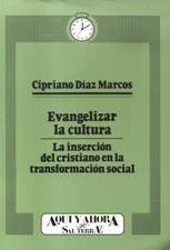 EVANGELIZAR LA CULTURA1708882687
