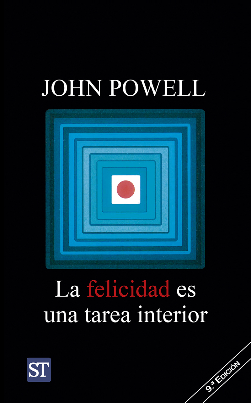 LA FELICIDAD ES UNA TAREA INTERIOR552161879