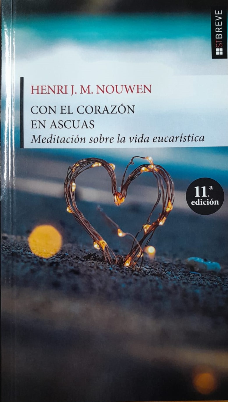 CON EL CORAZÓN EN ASCUAS1708882687