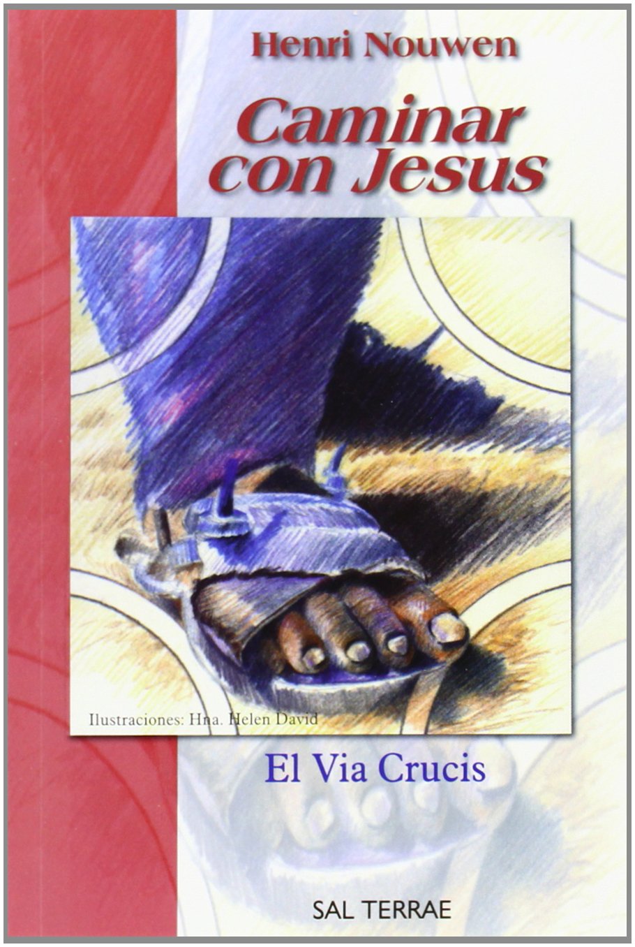 CAMINAR CON JESÚS75520691