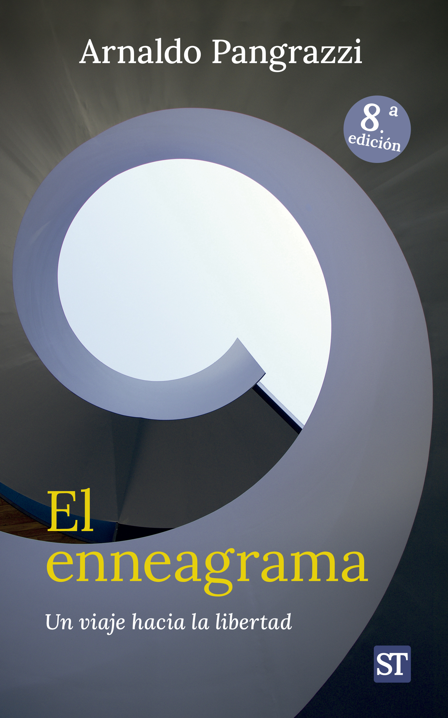 EL ENNEAGRAMA