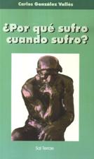POR QUÉ SUFRO CUANDO SUFRO?552161879
