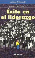 ÉXITO EN TU LIDERAZGO457433356