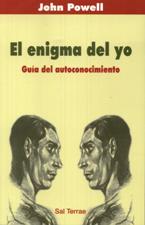 EL ENIGMA DEL YO552161879