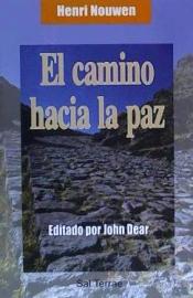 CAMINO HACIA LA PAZ, EL1730153931