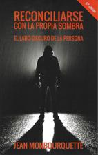 RECONCILIARSE CON LA PROPIA SOMBRA