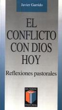 EL CONFLICTO CON DIOS HOY1708882687