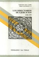 DIRECTORIOS DE EJERCICIOS 1540-1599, LOS869894898