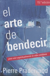 EL ARTE DE BENDECIR1708882687