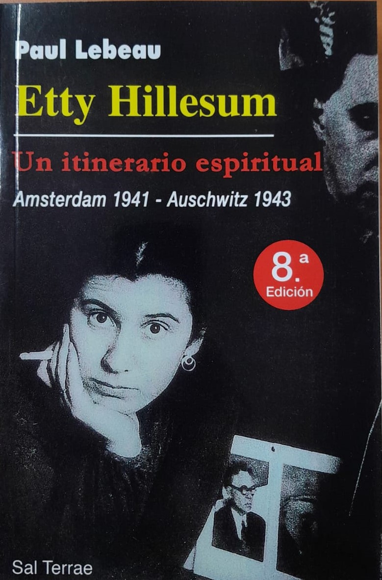 ETTY HILLESUM1708882687