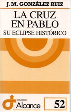 LA CRUZ EN PABLO1582849471