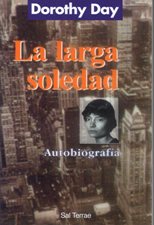 LARGA SOLEDAD
