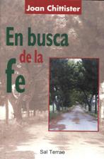 EN BUSCA DE LA FE1708882687