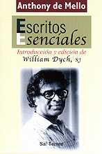 ESCRITOS ESENCIALES DE ANTHONY DE MELLO1708882687
