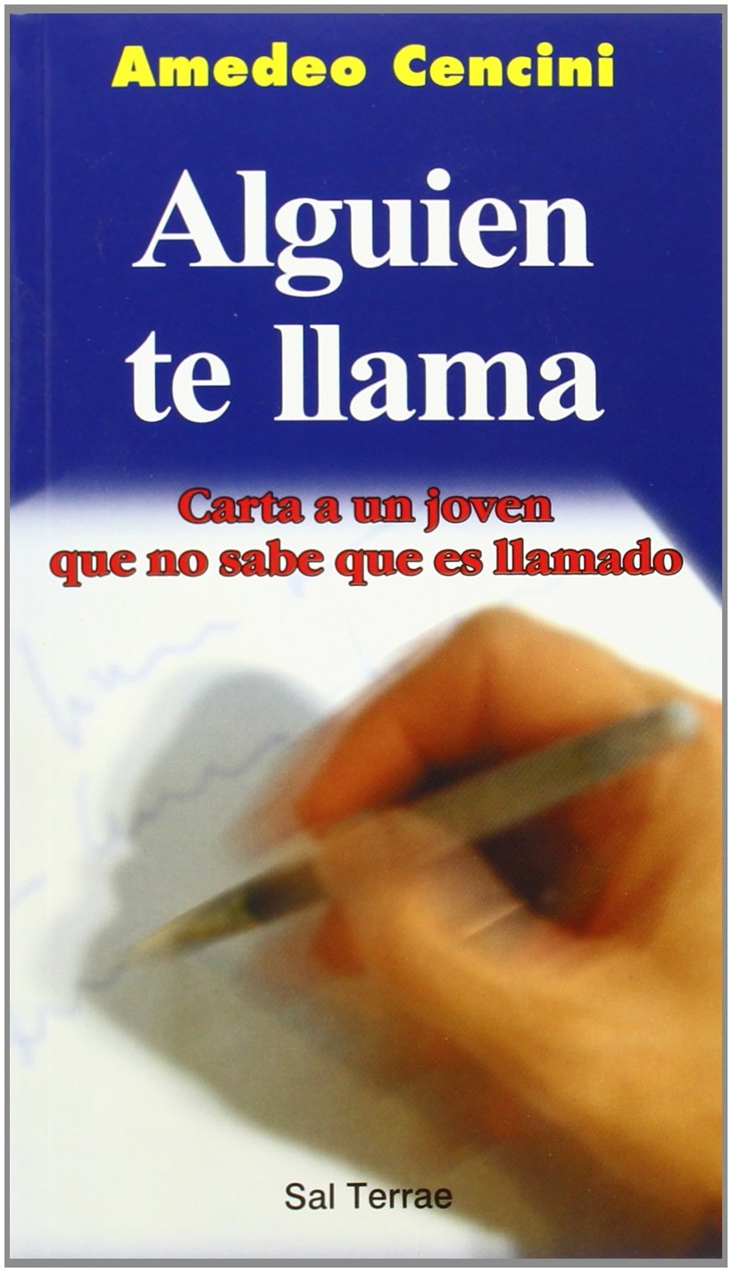 ALGUIEN TE LLAMA688910329