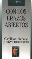 CON LOS BRAZOS ABIERTOS113587612