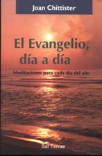 EVANGELIO, DÍA A DÍA1708882687