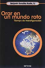 ORAR EN UN MUNDO ROTO1708882687