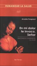 EN MI DOLOR TE INVOCO, SEÑOR1708882687
