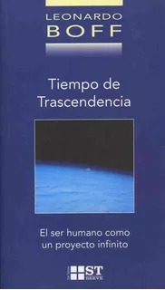 TIEMPO DE TRASCENDENCIA1708882687
