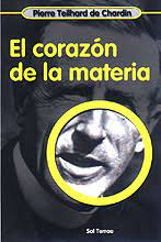 EL CORAZÓN DE LA MATERIA1708882687