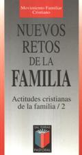 NUEVOS RETOS DE LA FAMILIA1708882687