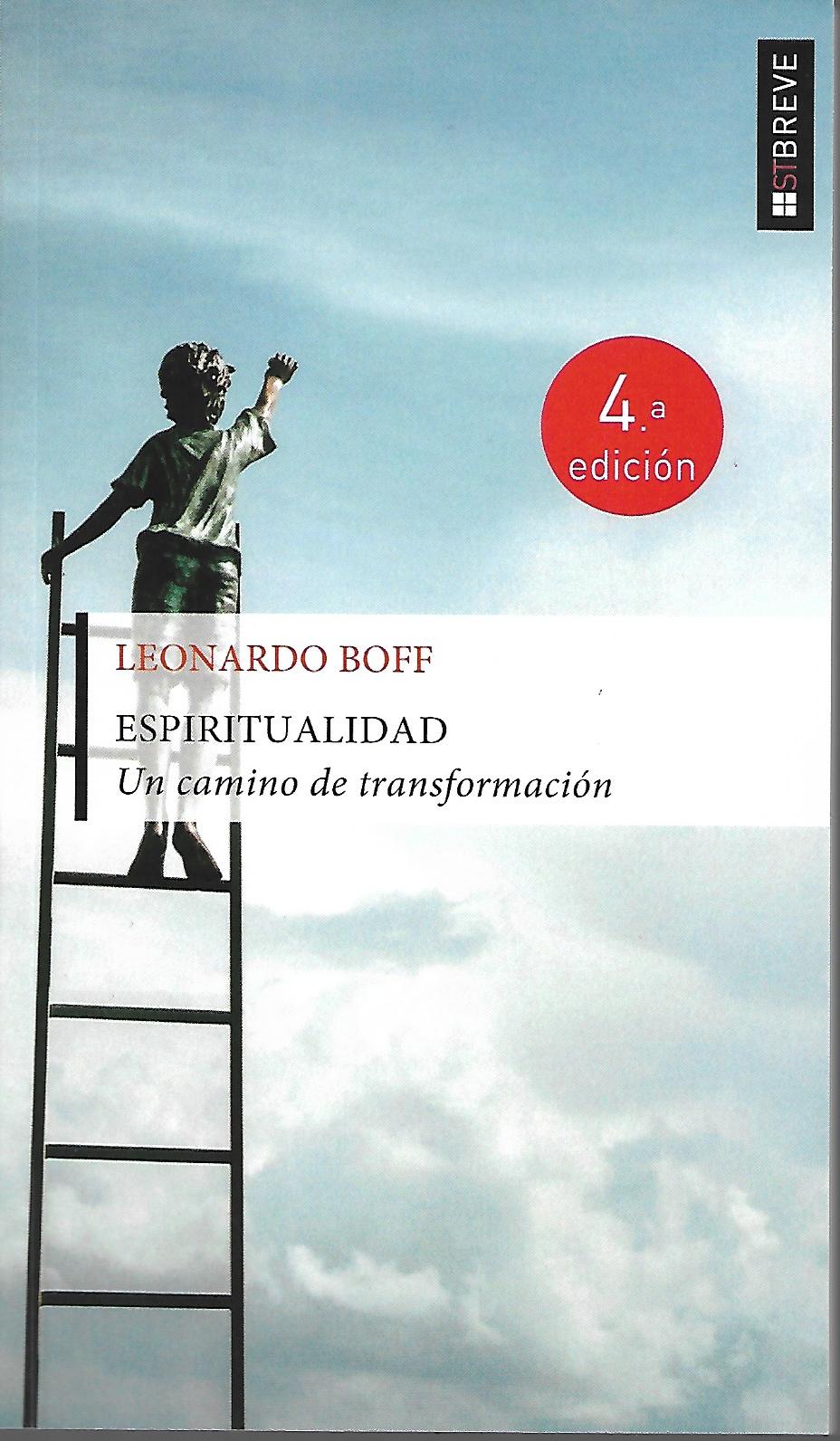 ESPIRITUALIDAD1708882687