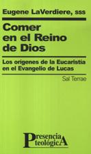 COMER EN EL REINO DE DIOS133005842