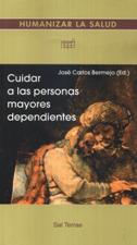 CUIDAR A LAS PERSONAS MAYORES DEPENDIENTES1708882687