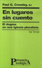 EN LUGARES SIN CUENTO1708882687