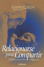 RELACIONARSE PARA COMPARTIR133005842