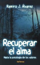 RECUPERAR EL ALMA552161879