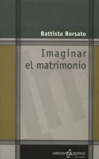 IMAGINAR EL MATRIMONIO1708882687