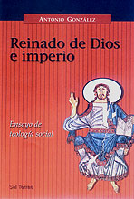 REINADO DE DIOS E IMPERIO940887253