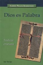 DIOS ES PALABRA1708882687