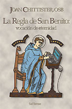 LA REGLA DE SAN BENITO: VOCACIÓN DE ETERNIDAD1708882687