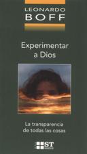 EXPERIMENTAR A DIOS1708882687