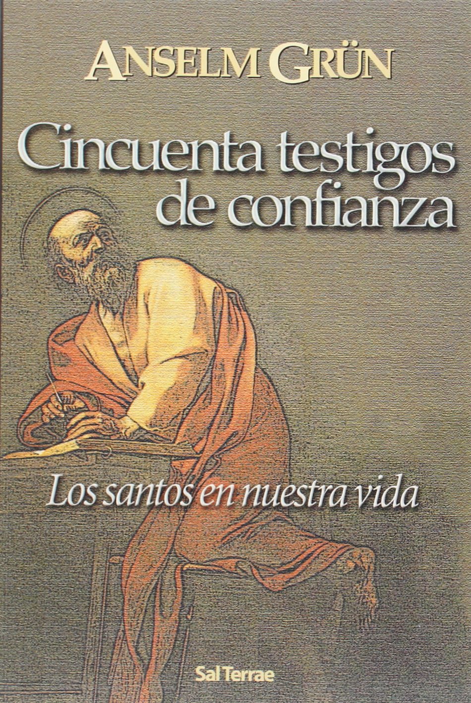 CINCUENTA TESTIGOS DE CONFIANZA1708882687