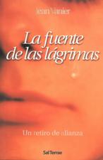 FUENTE DE LAS LÁGRIMAS1708882687