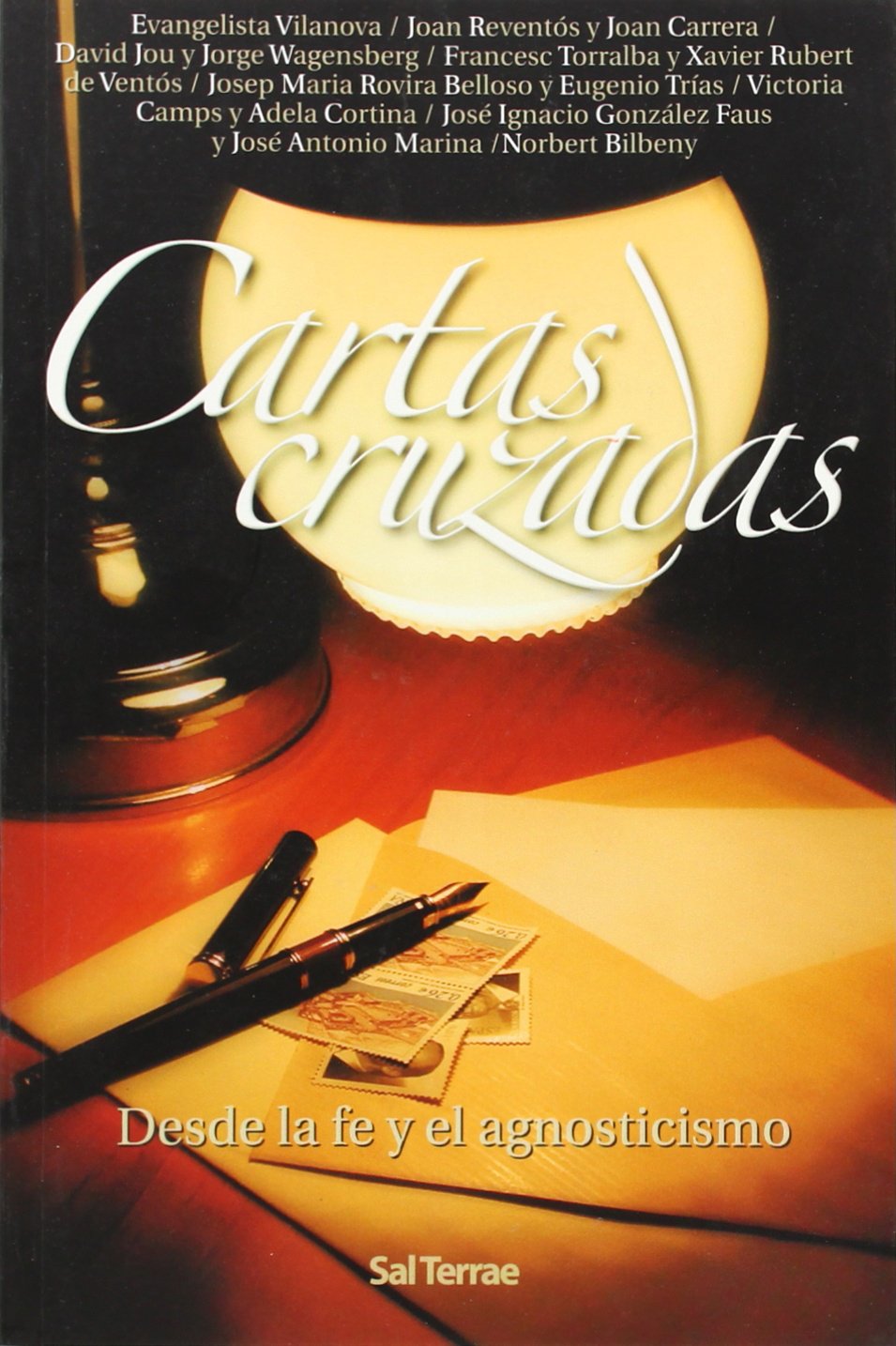 CARTAS CRUZADAS1708882687