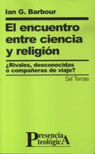 EL ENCUENTRO ENTRE CIENCIA Y RELIGIÓN1899021606